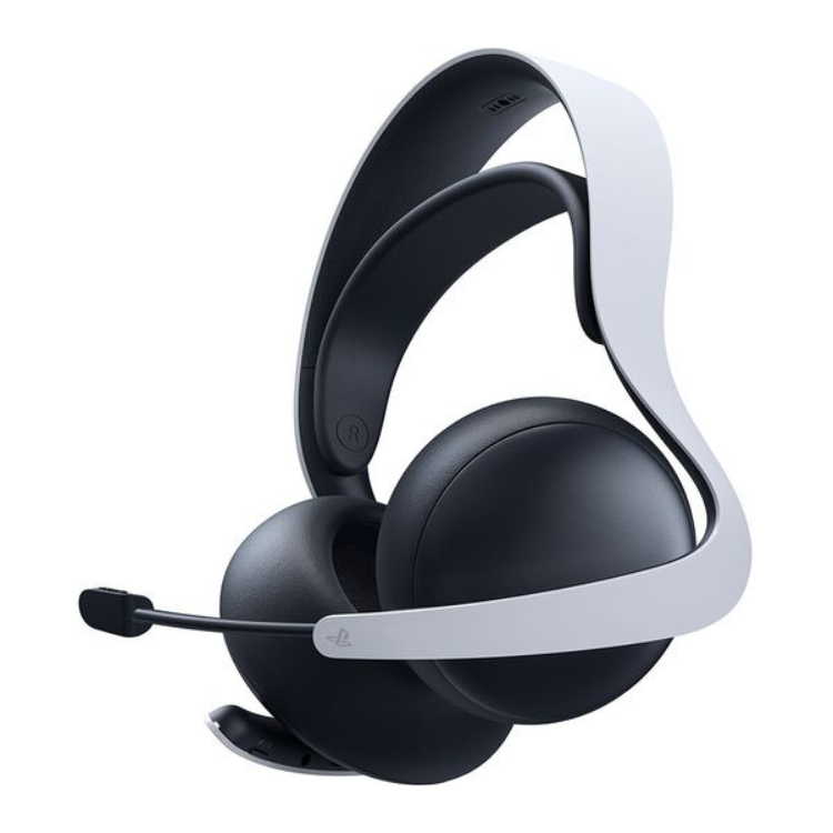 Sony PULSE Elite Wireless Gaming Headset