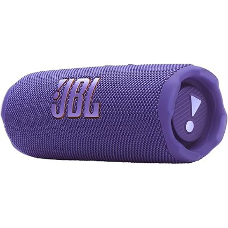 Flip 7 Bluetooth Speaker