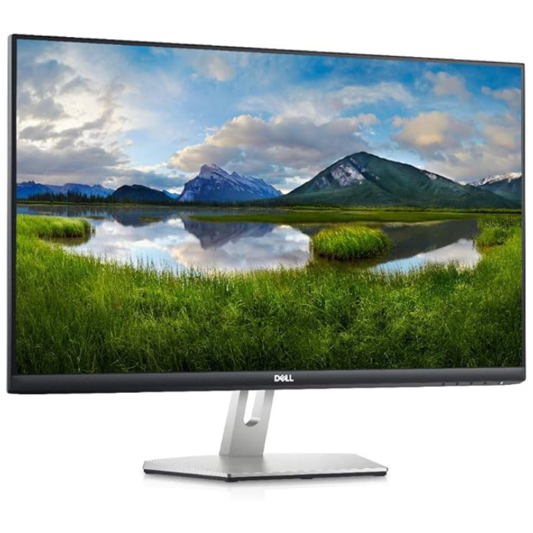 Dell S2725HS 27