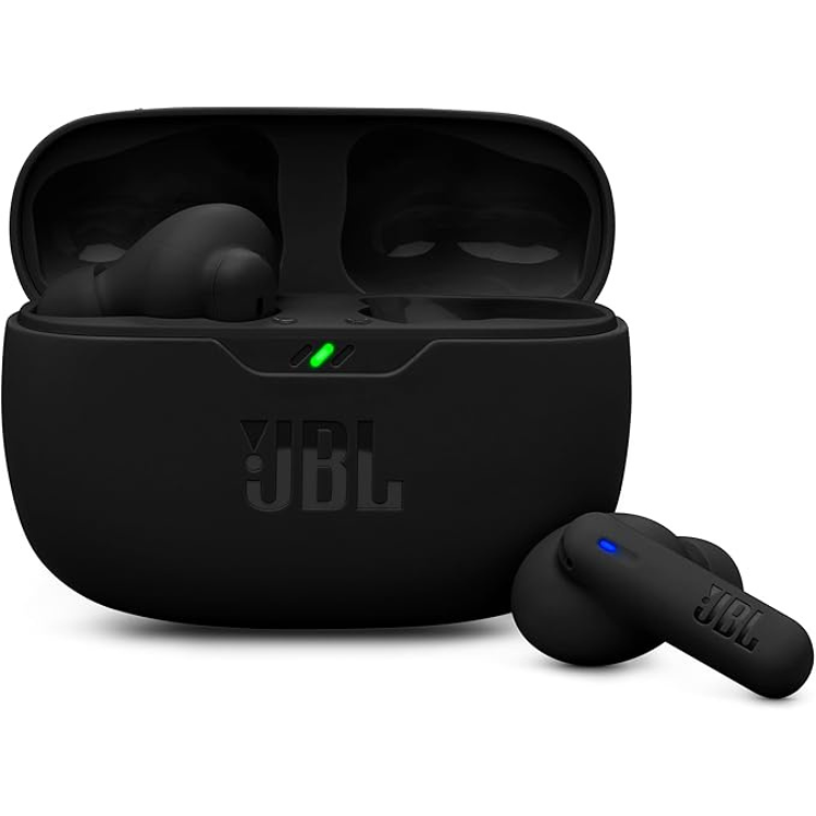 Wave Beam 2 Wireless Earbuds