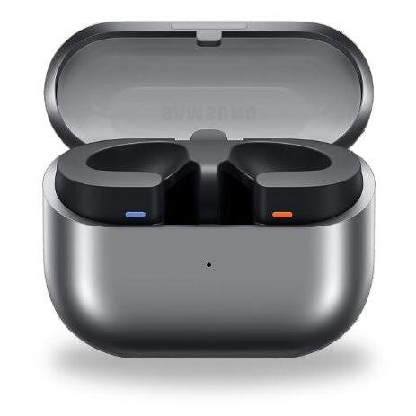 Samsung Galaxy Buds3 新品・未使用 ほぼ未使用】Galaxy Buds 3 Amazon.com: SAMSUNG Galaxy Buds 3