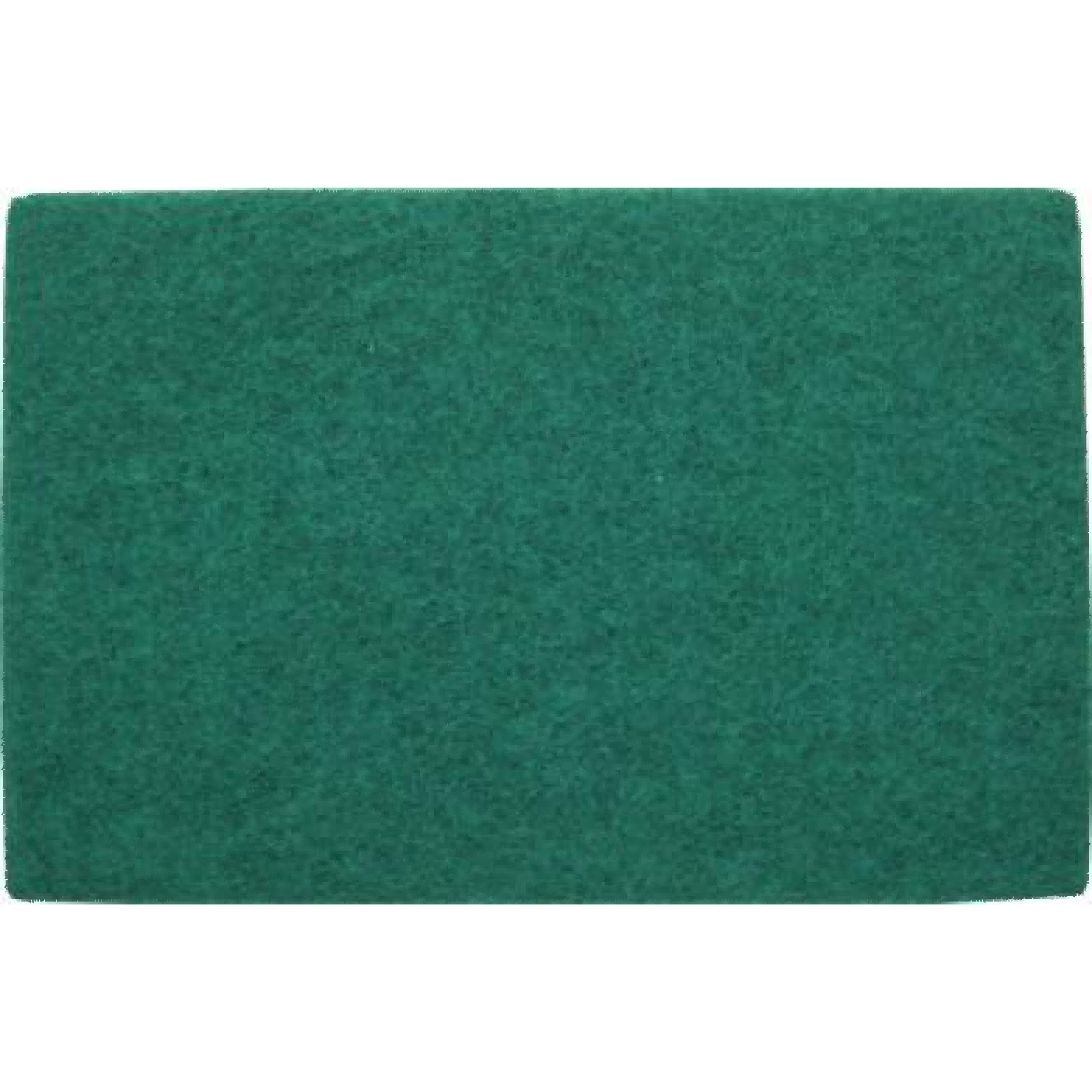 Heavy-Duty Hand Pads - Fine, Medium & Coarse Abrasives