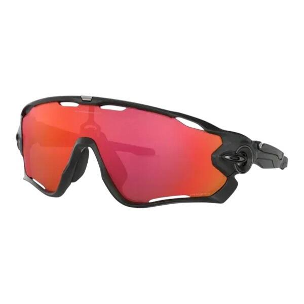 Oakley Jawbreaker Prizm Low Light