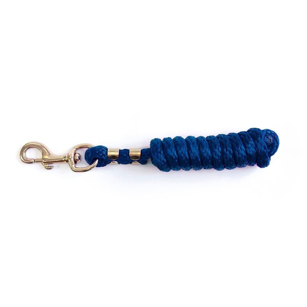 Lead Ropes 7FT
