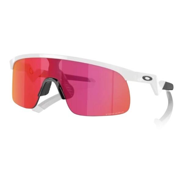 OAKLEY オークリー JAWBREAKER Prizm Low Light Oakley Jawbreaker Prizm Low Light