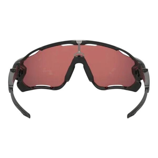 小物 OAKLEY JAWBREAKER PRIZM TRAIL TORCH Oakley Jawbreaker Carbon Fiber Prizm Trail Torch
