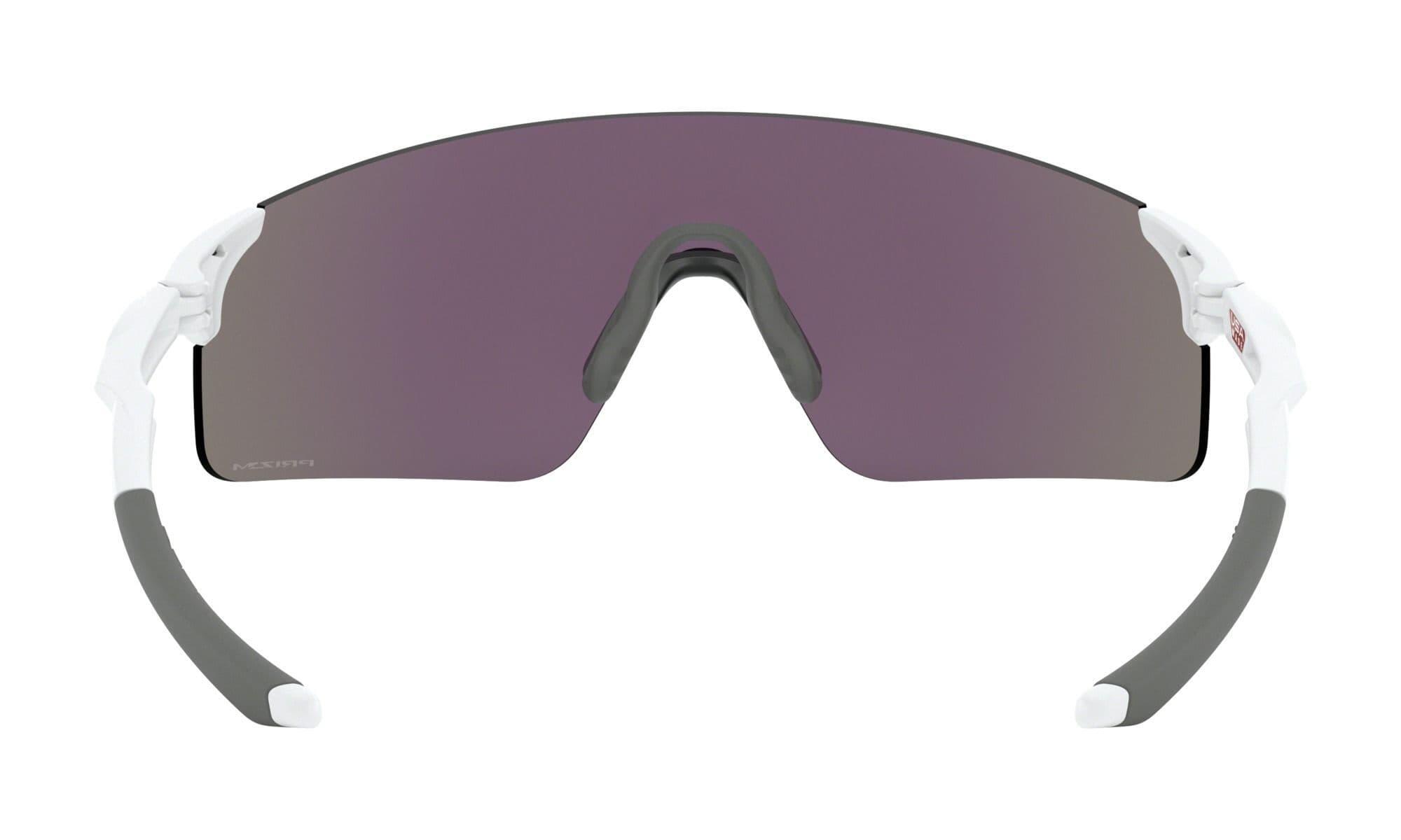 Oakley EVZERO Blade - Prizm Jade