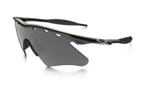 m-frame-oakley-heater-vented-