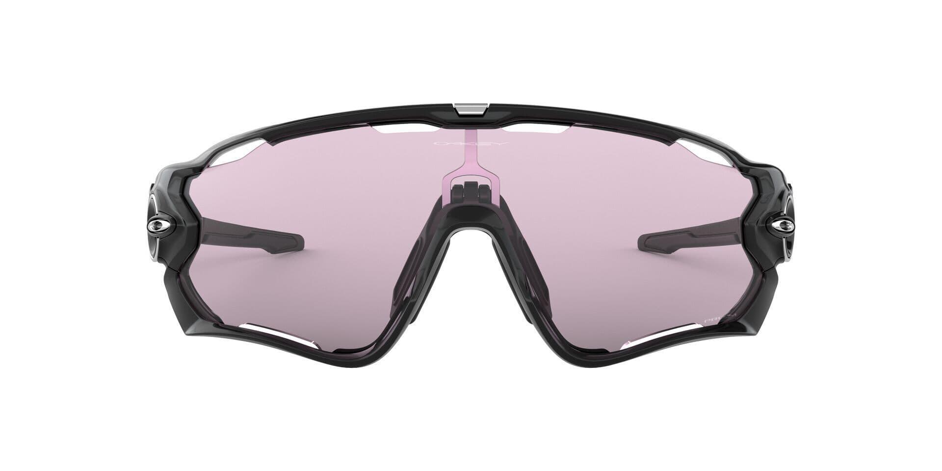 ウェア Oakley Jawbreaker PrizmLowLight oakley-jawbreaker-prizm-low-