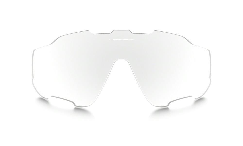 oakley-jawbreaker-clear-vented
