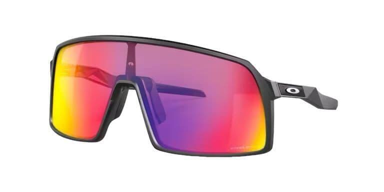 Oakley Jawbreaker Prizm Low Light