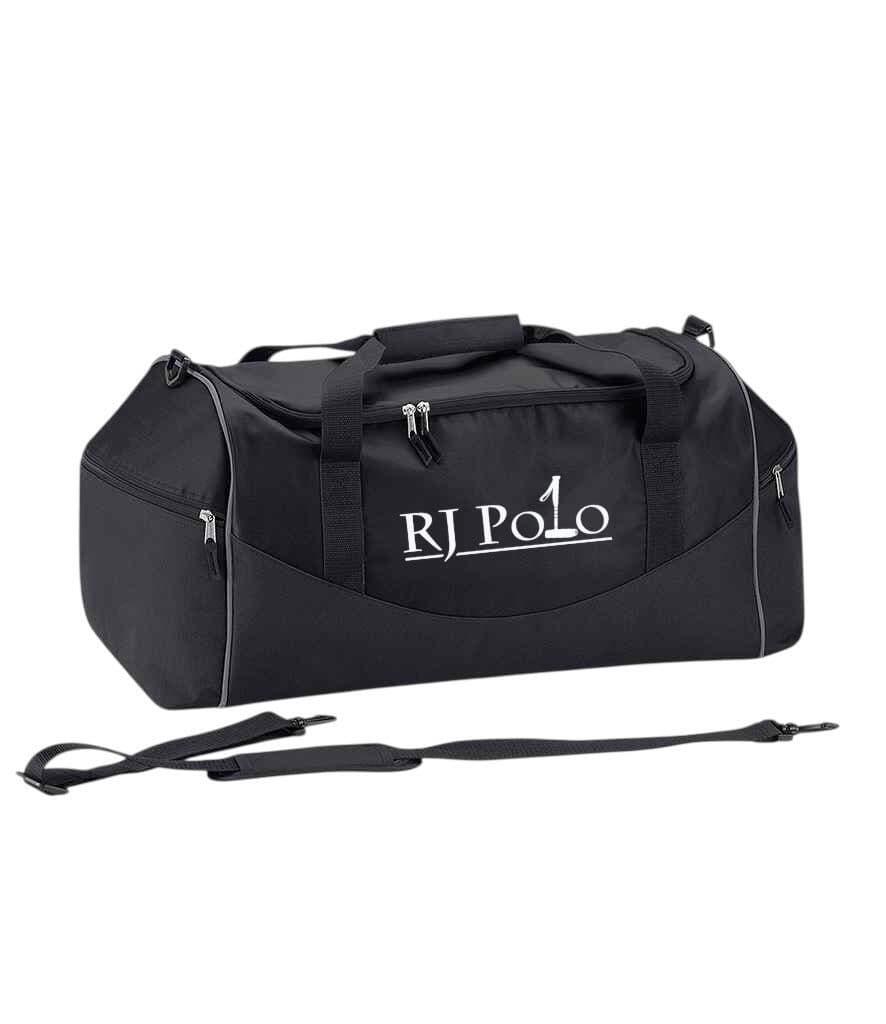 rj-polo-kit-bag-55l-10643-p.jpg