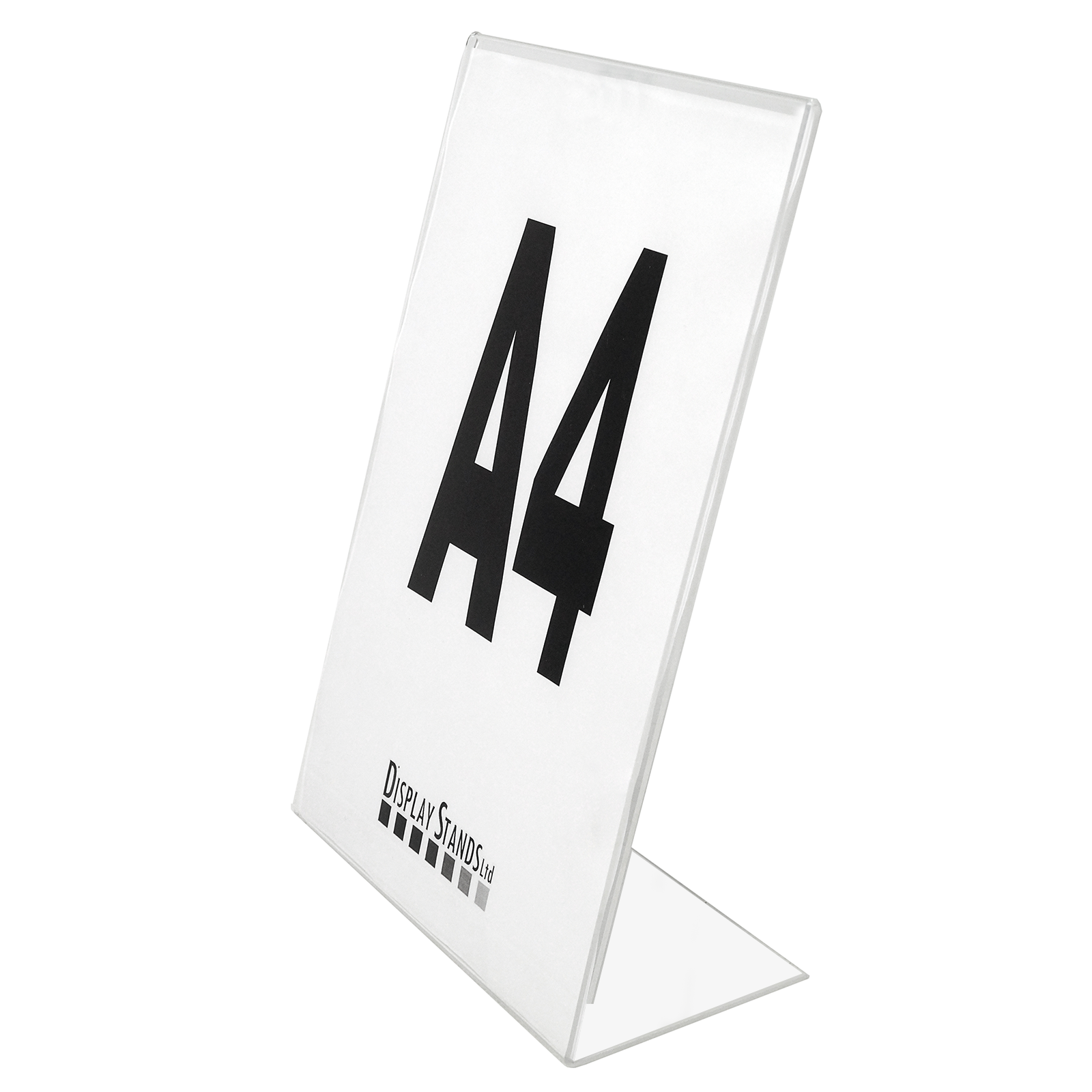 SU4
