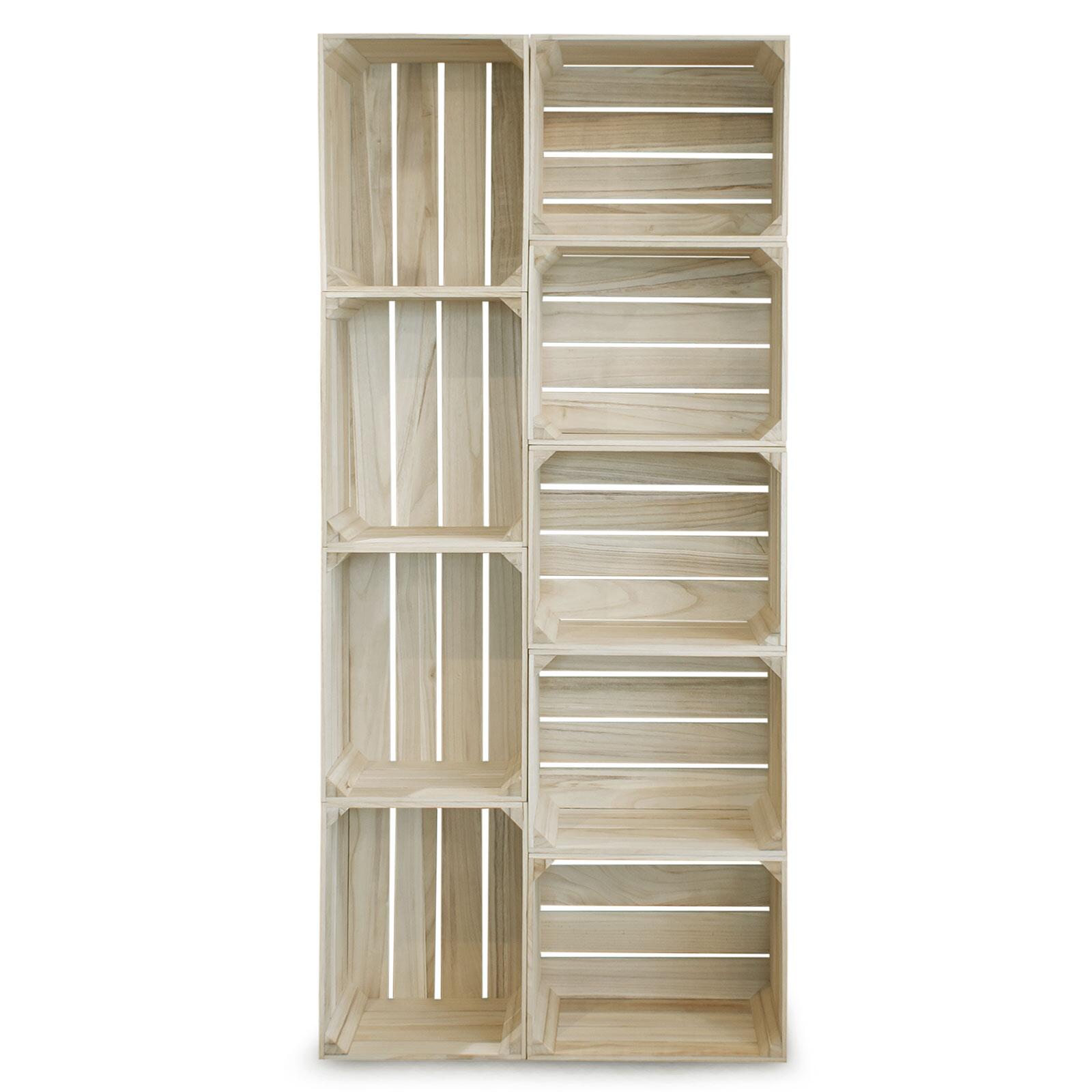 CRATE/5