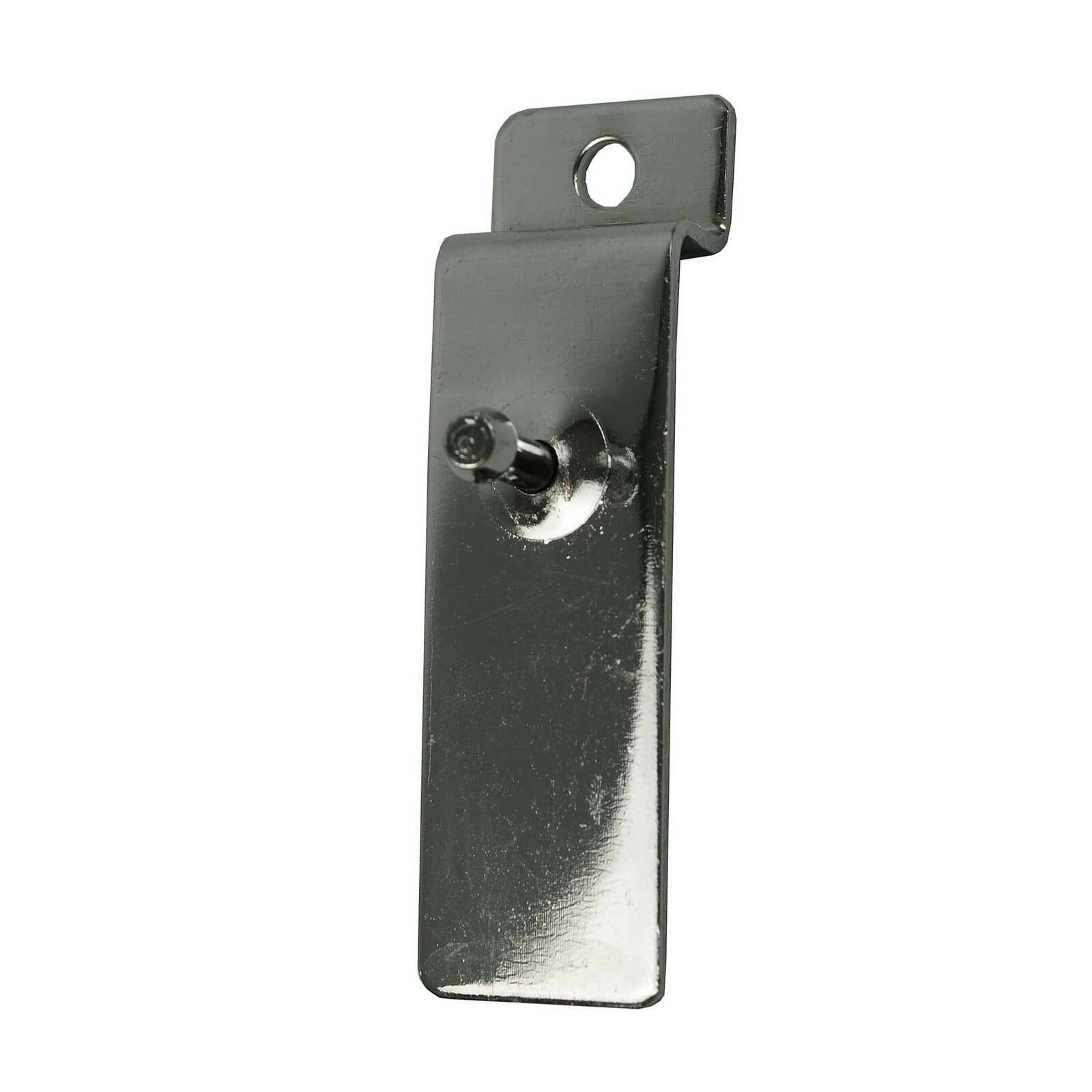 J85