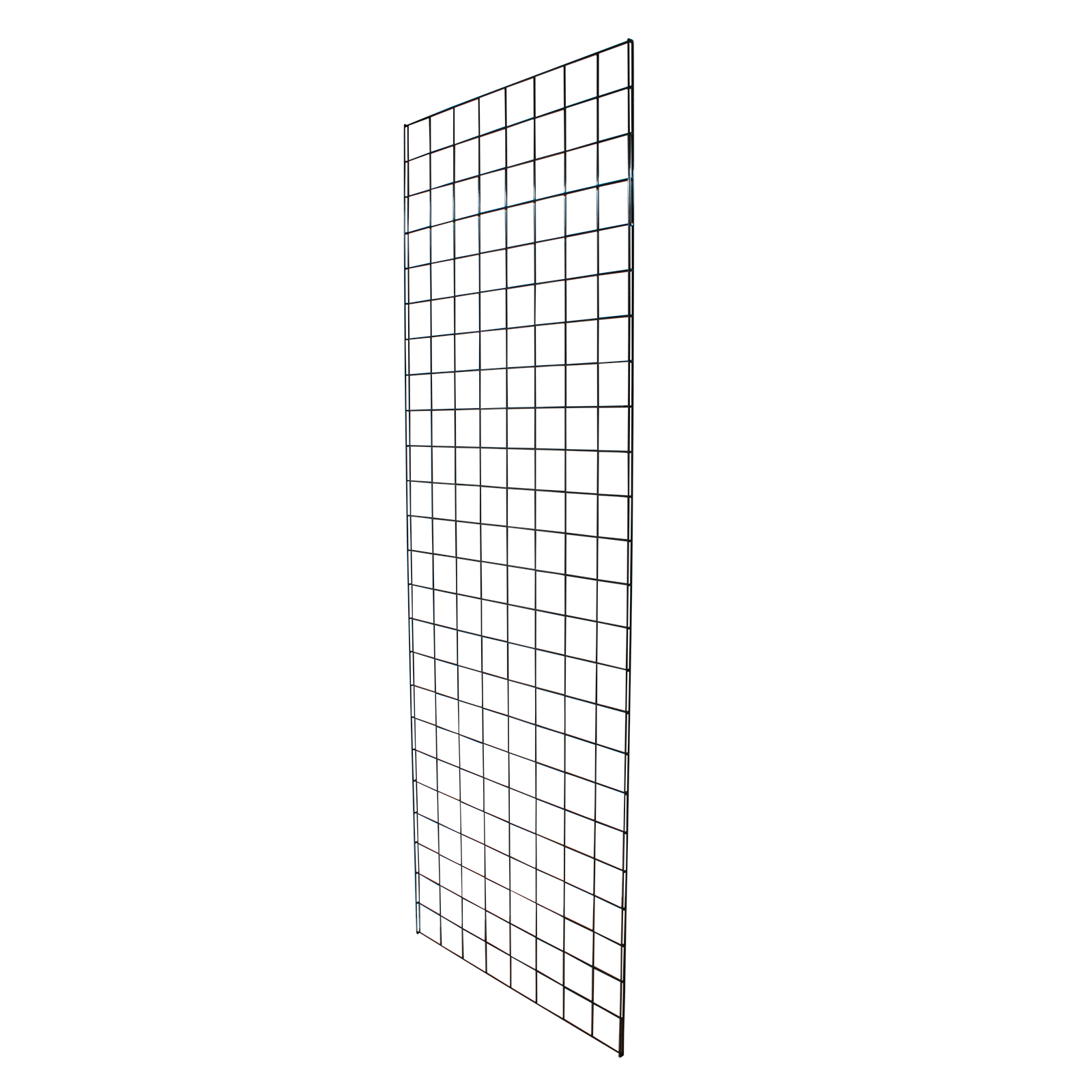 E3C/B
