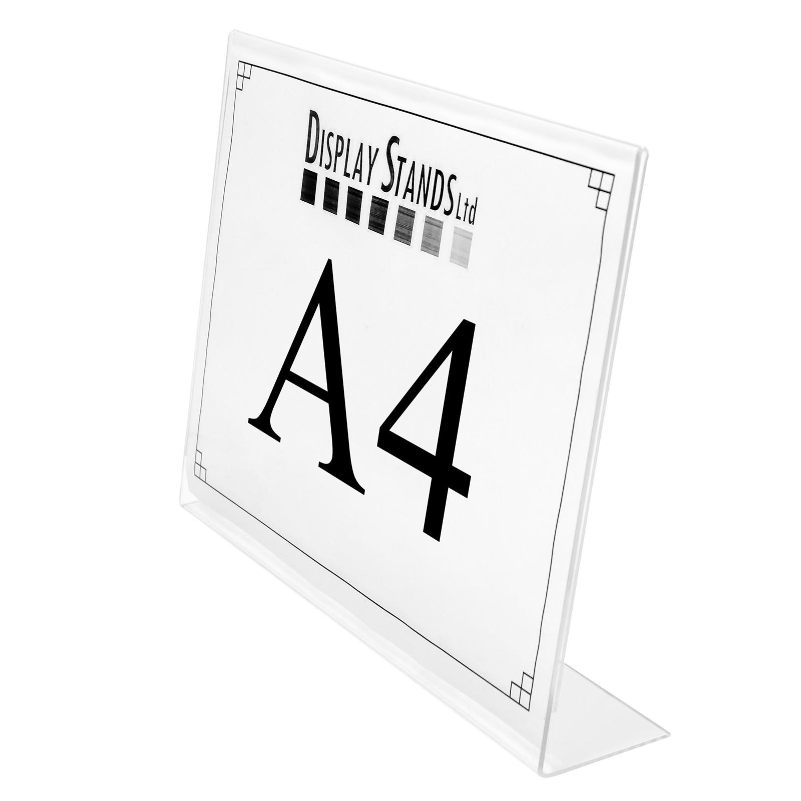 SU12
