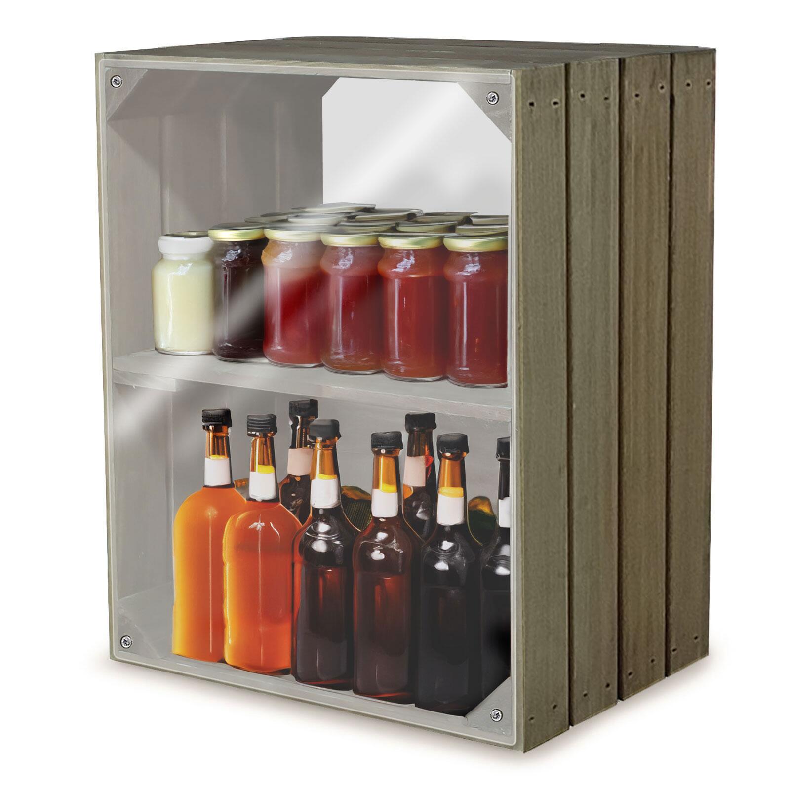 CRATE/26