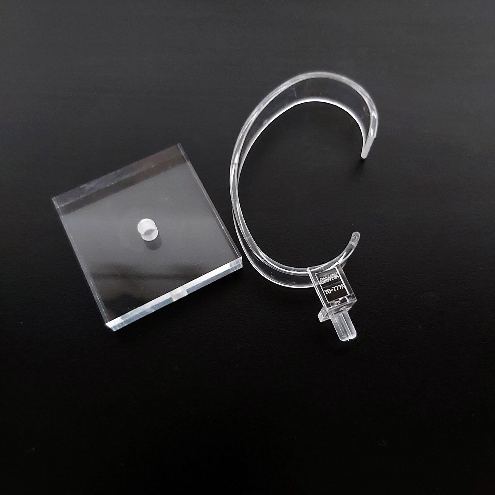 Components