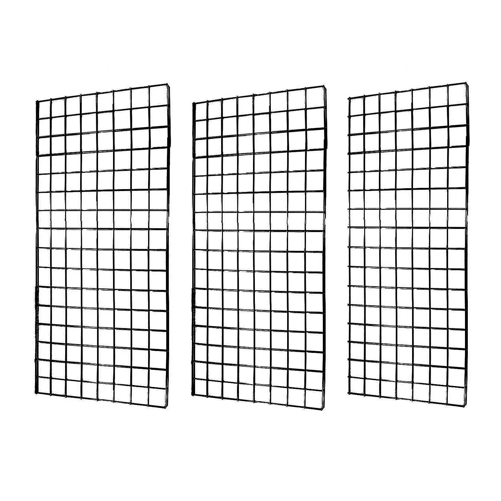 3 Pack