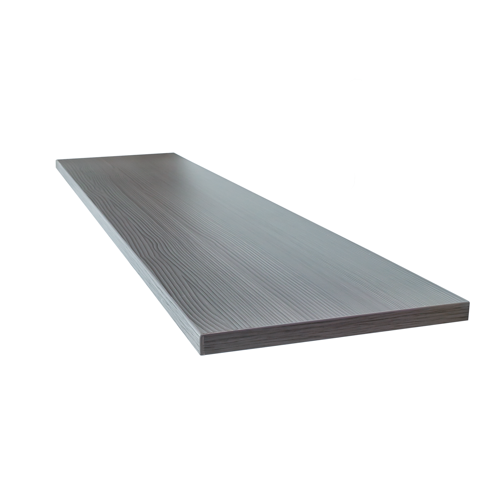 Pino Grey