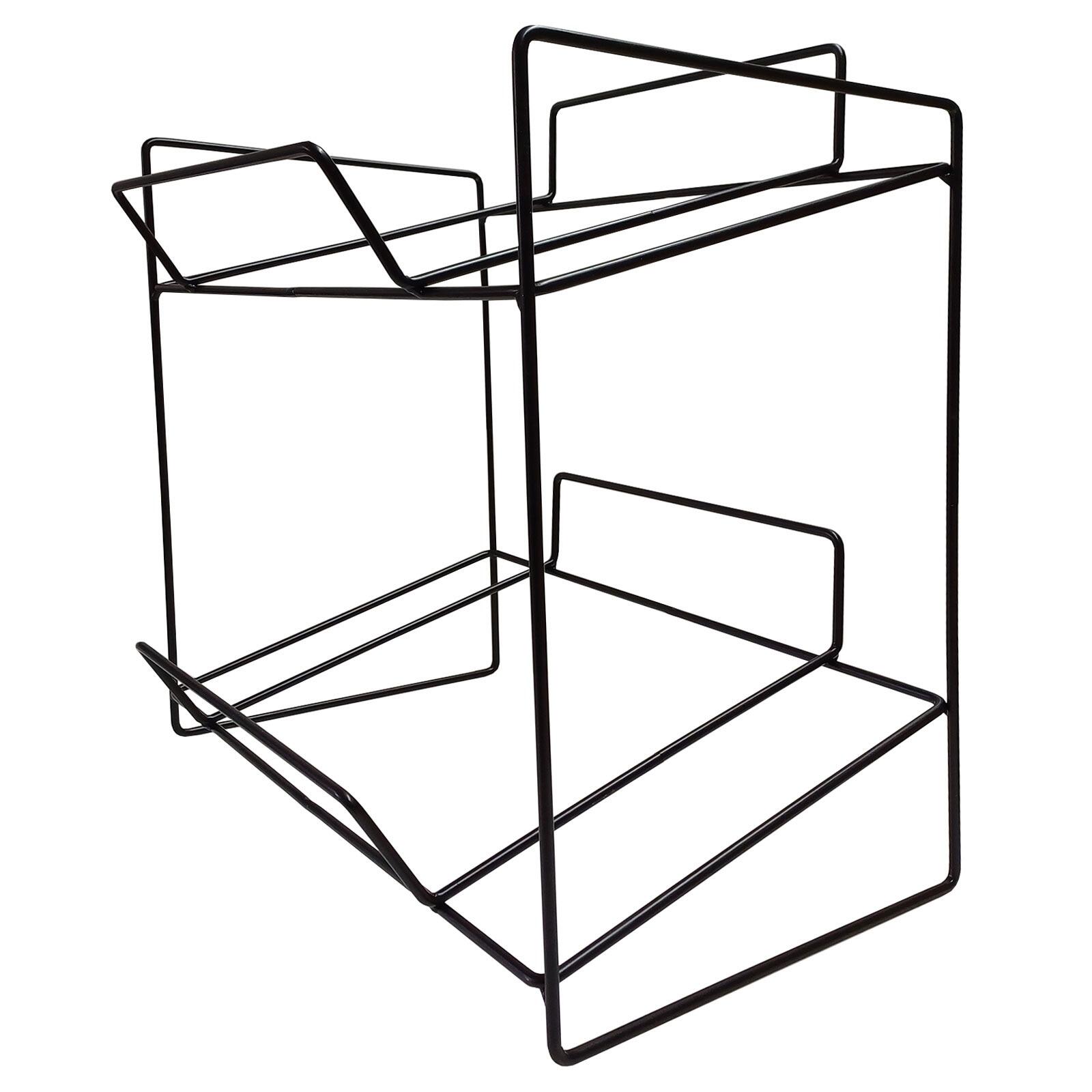 Frame