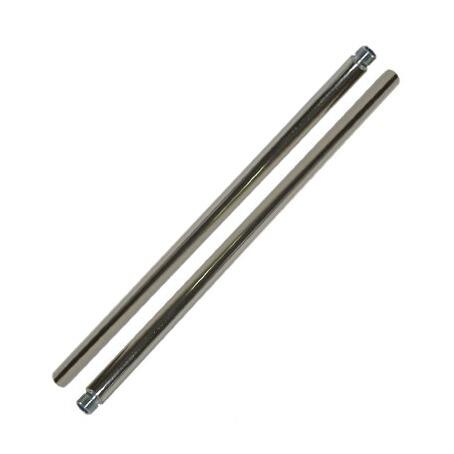 Pole Set