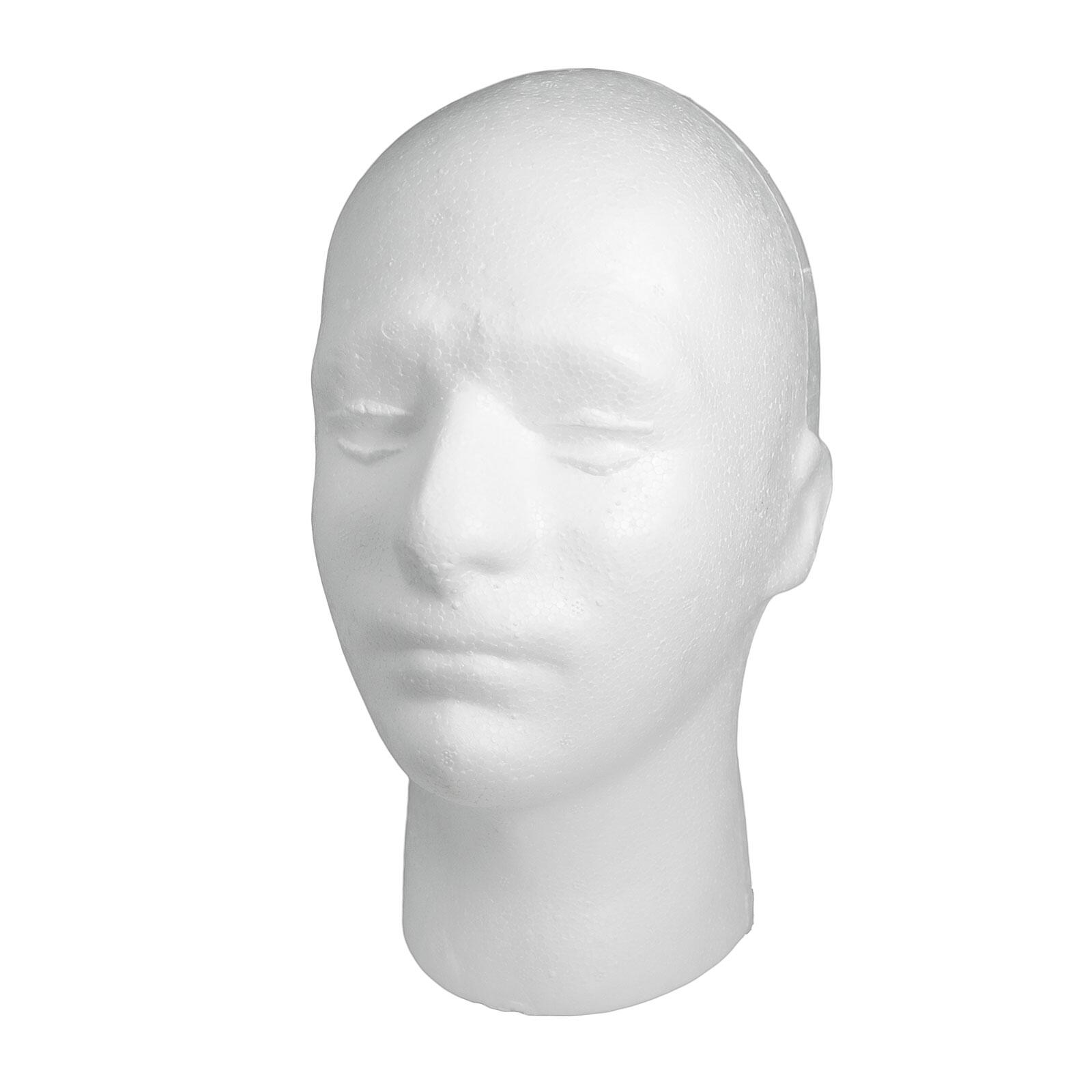 POLYM