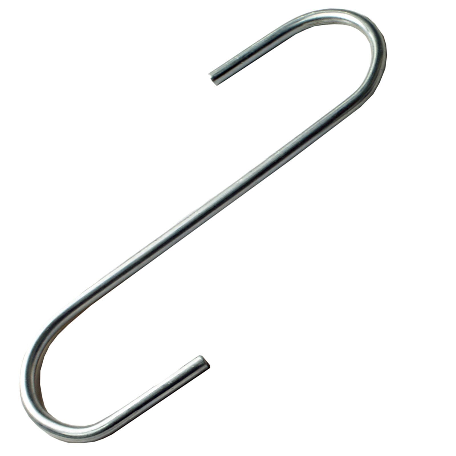 K47