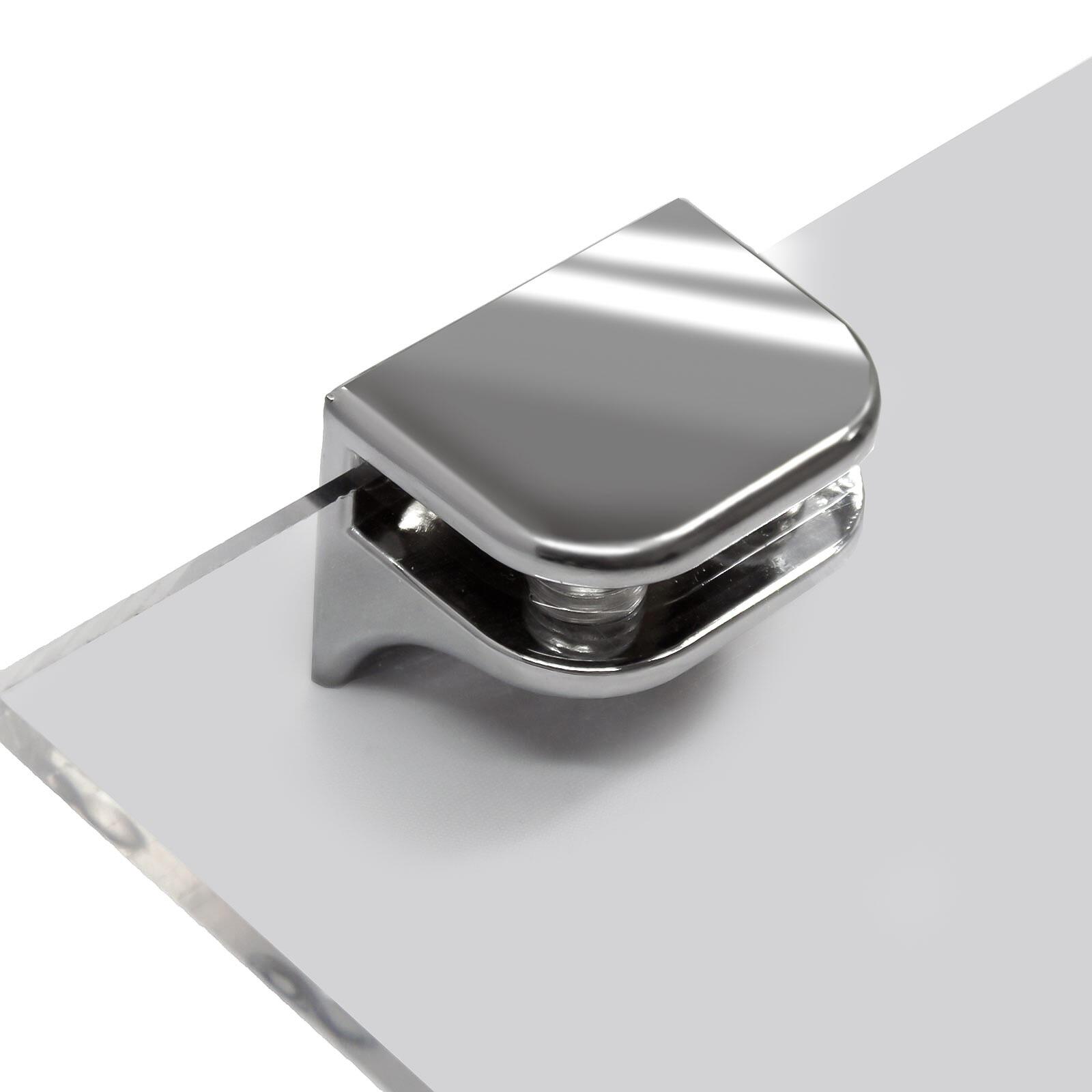 Large Brackets