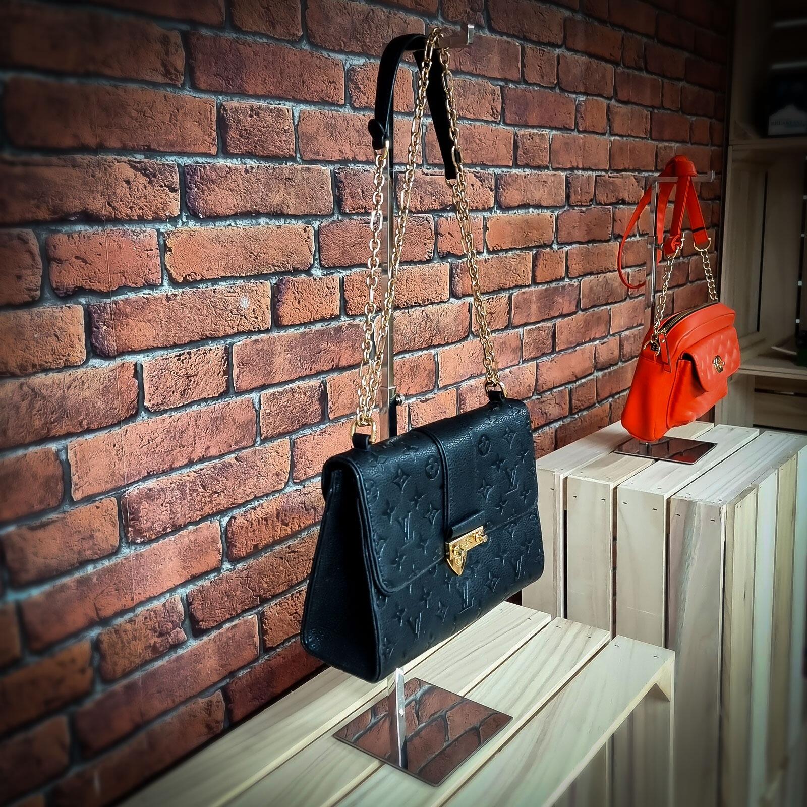 Insitu