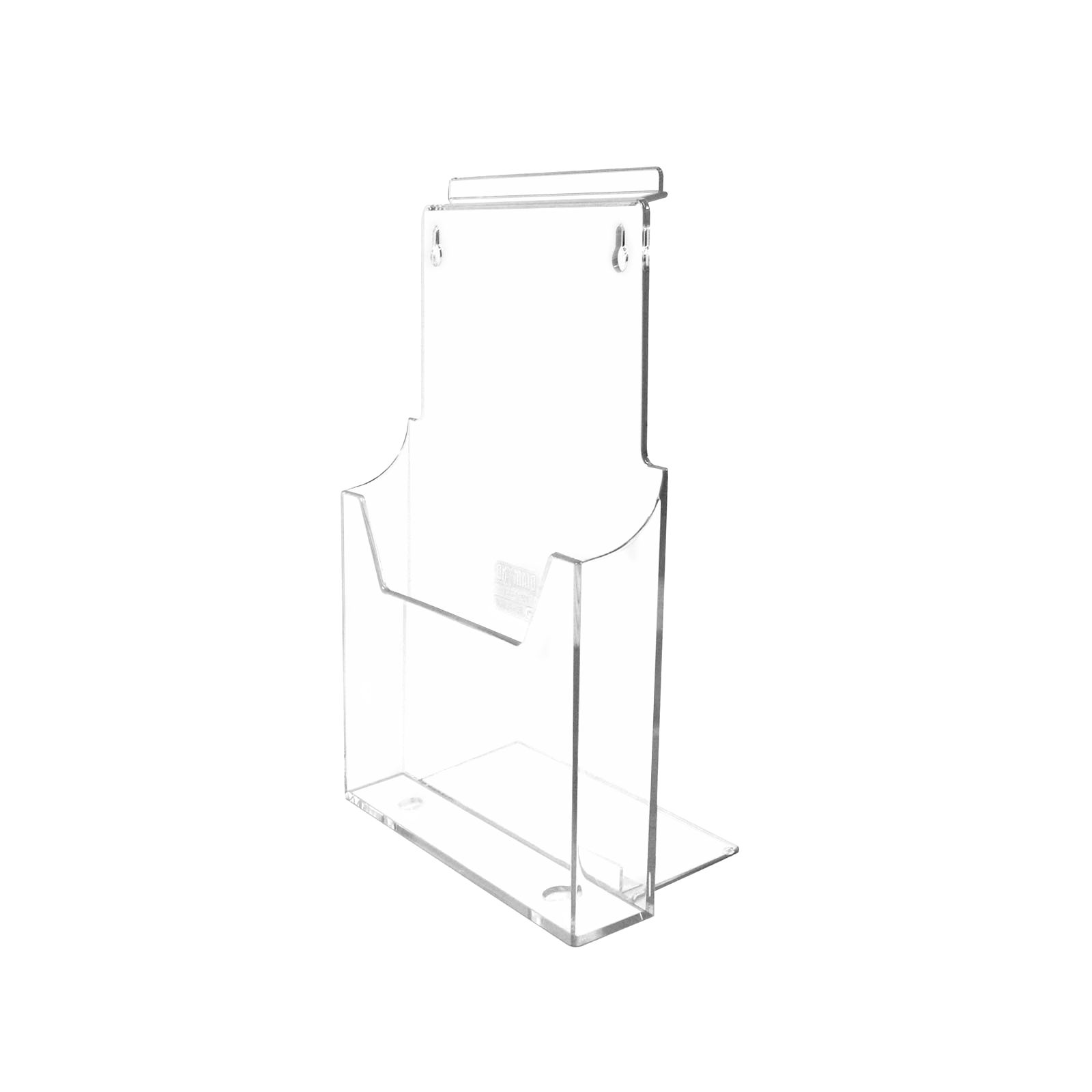 G1
