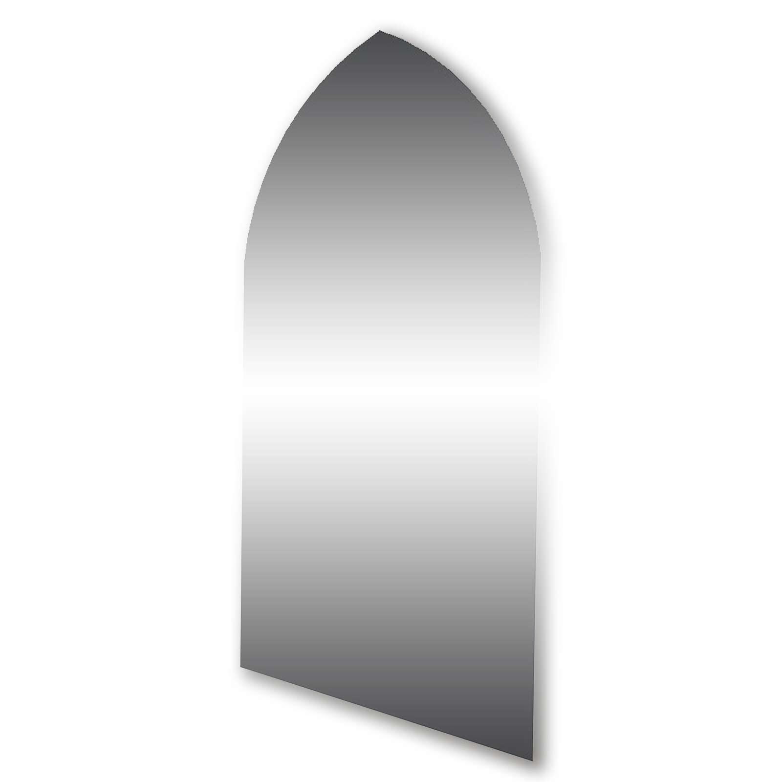 Gothic Style