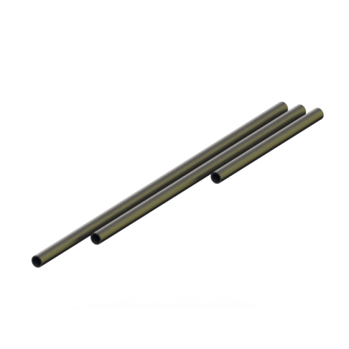 K130