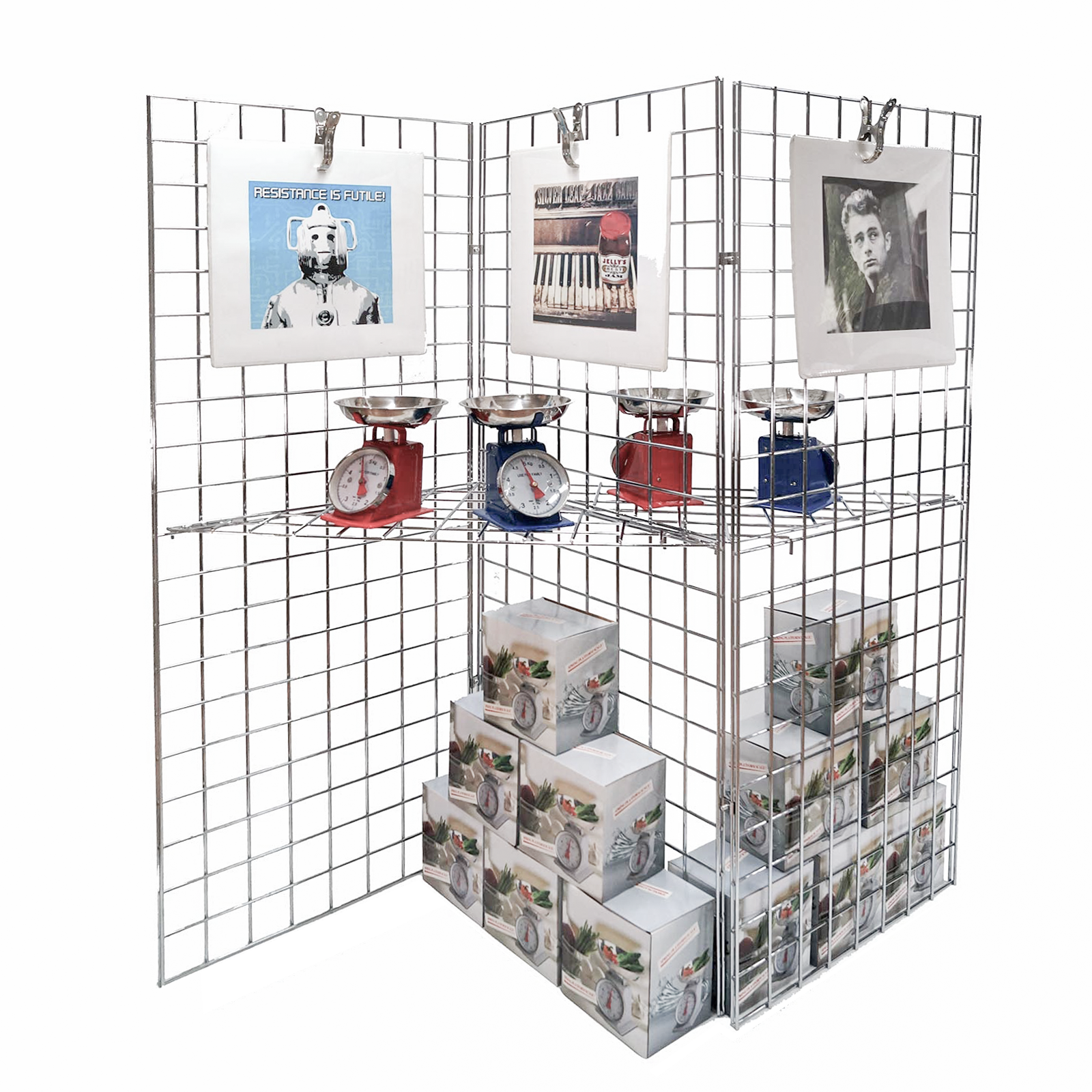 E3J22A Market
