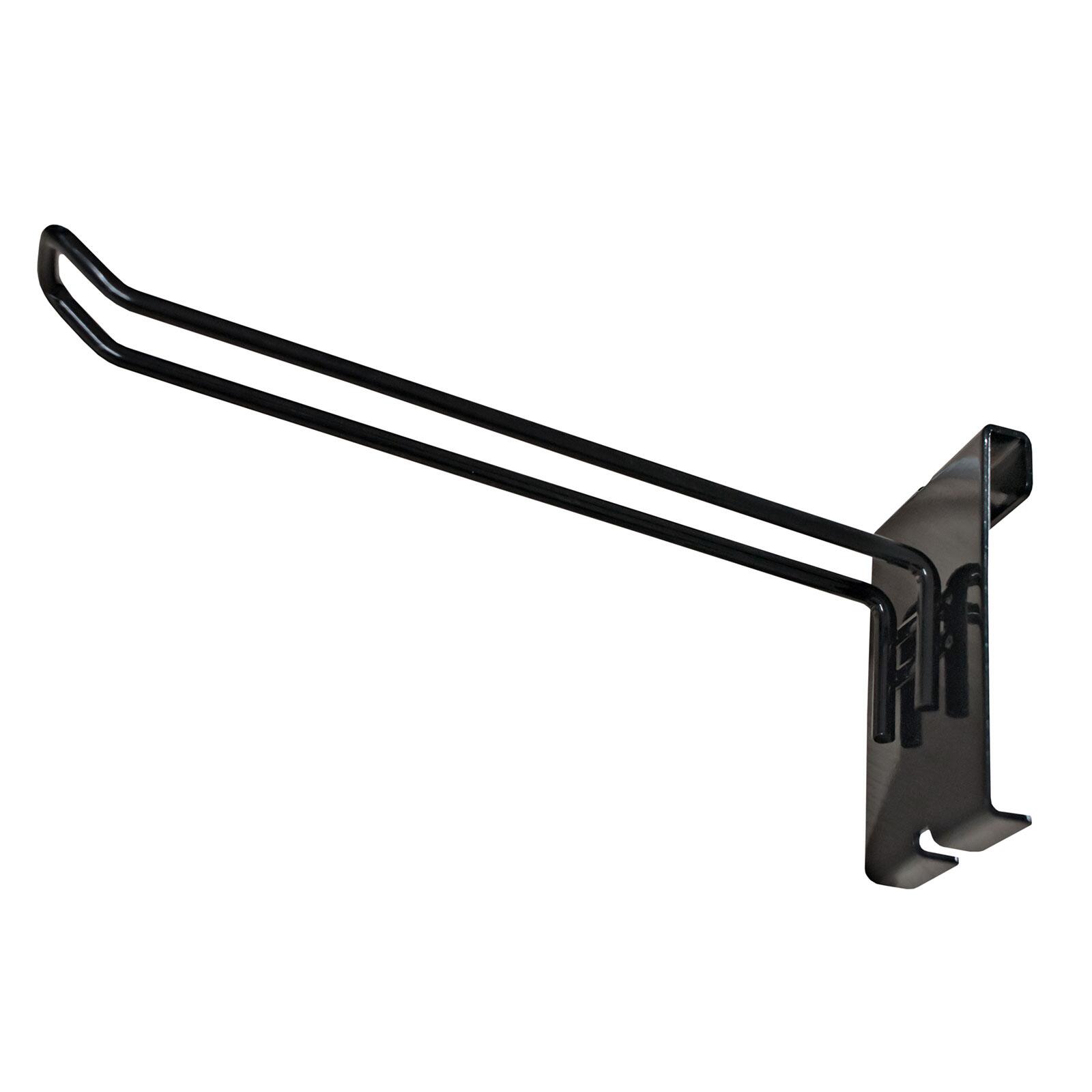 J27C/BLK