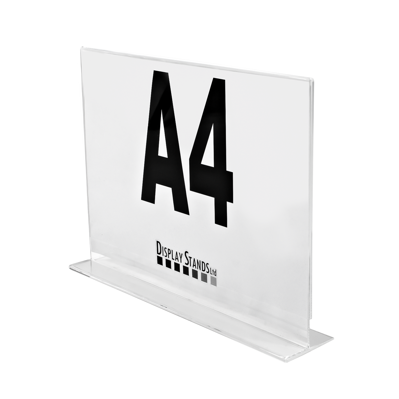 SU13