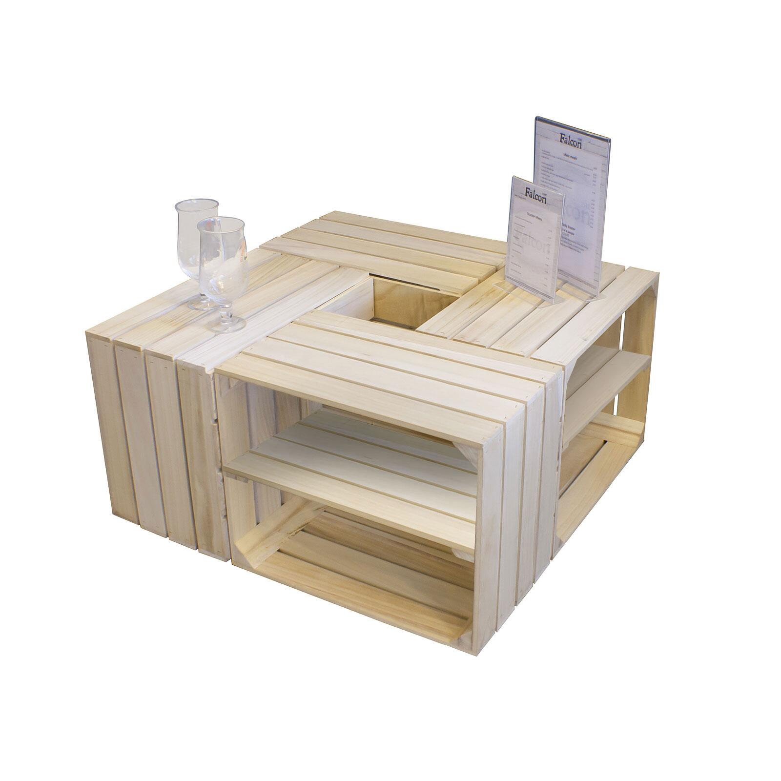CRATE/20