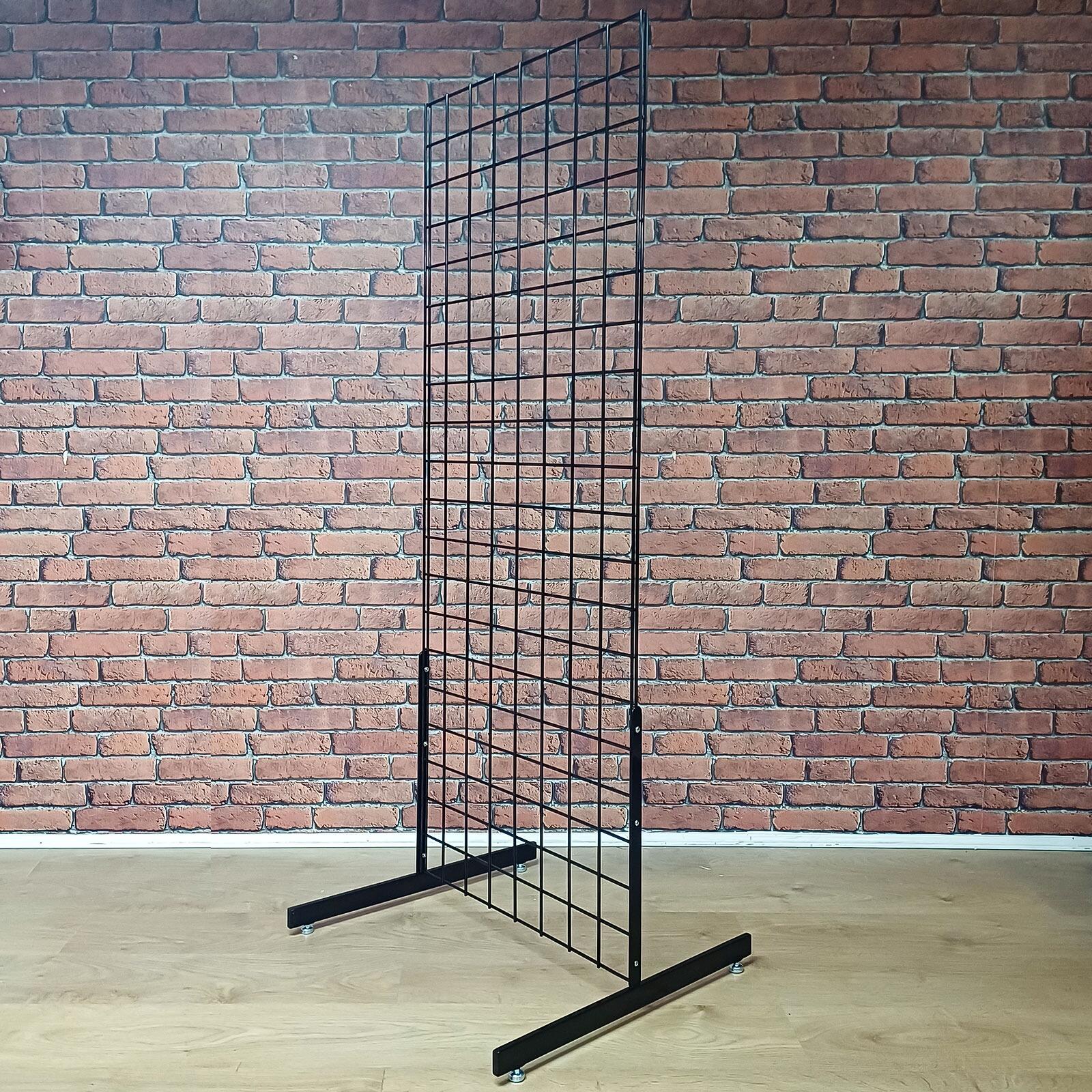 Angled Insitu
