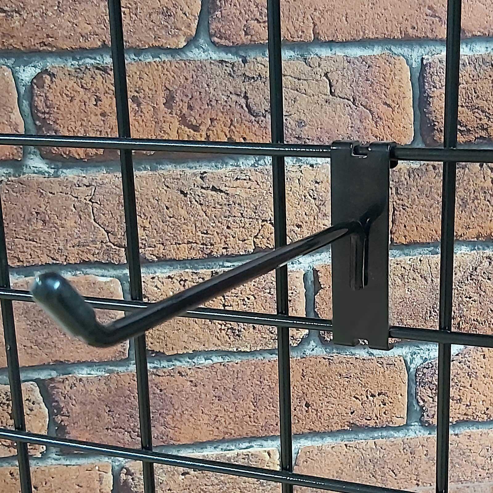 Insitu