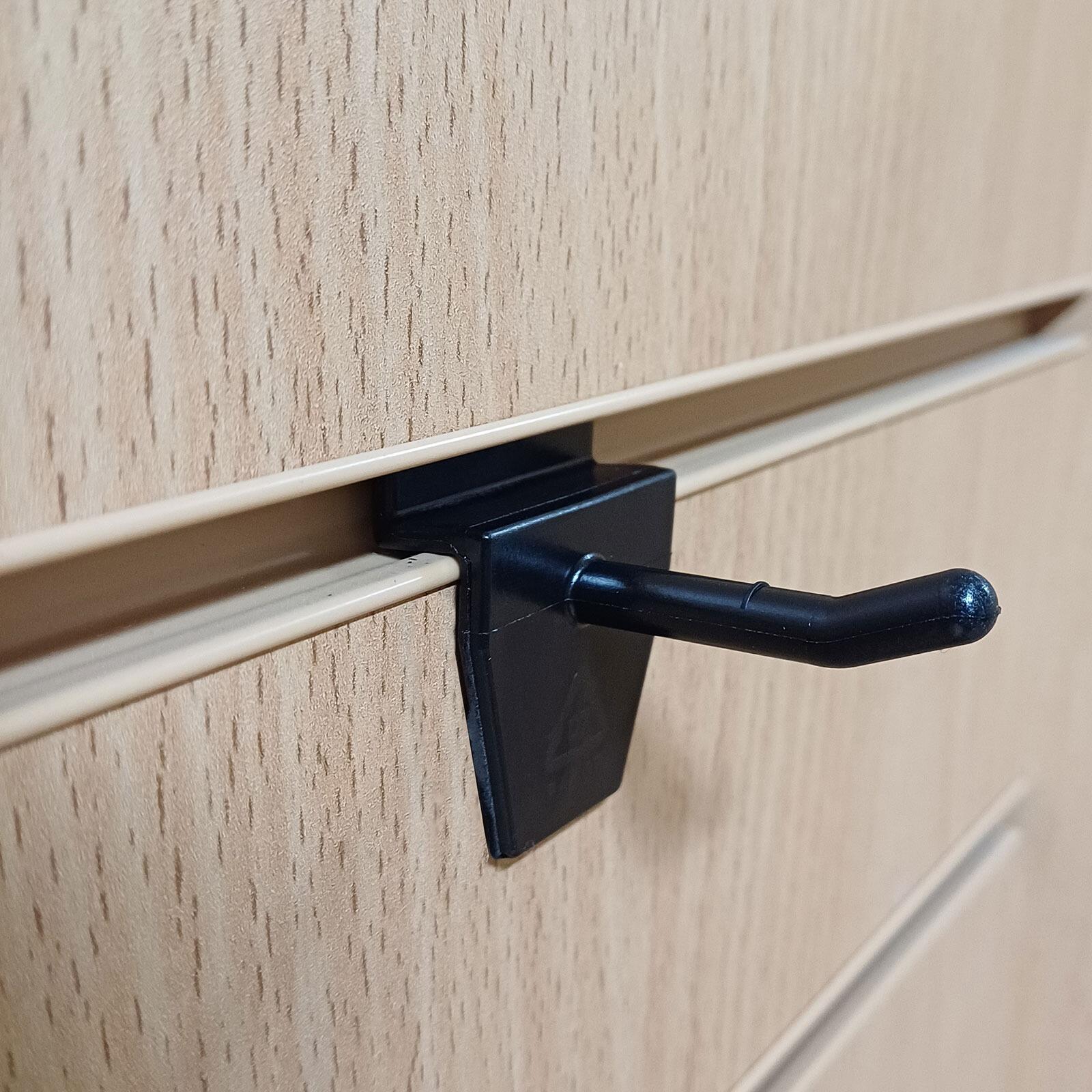 Insitu