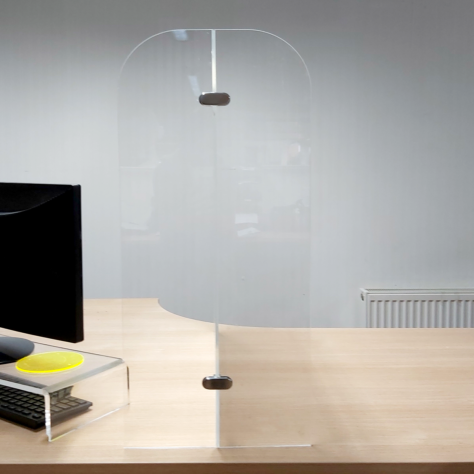 Insitu