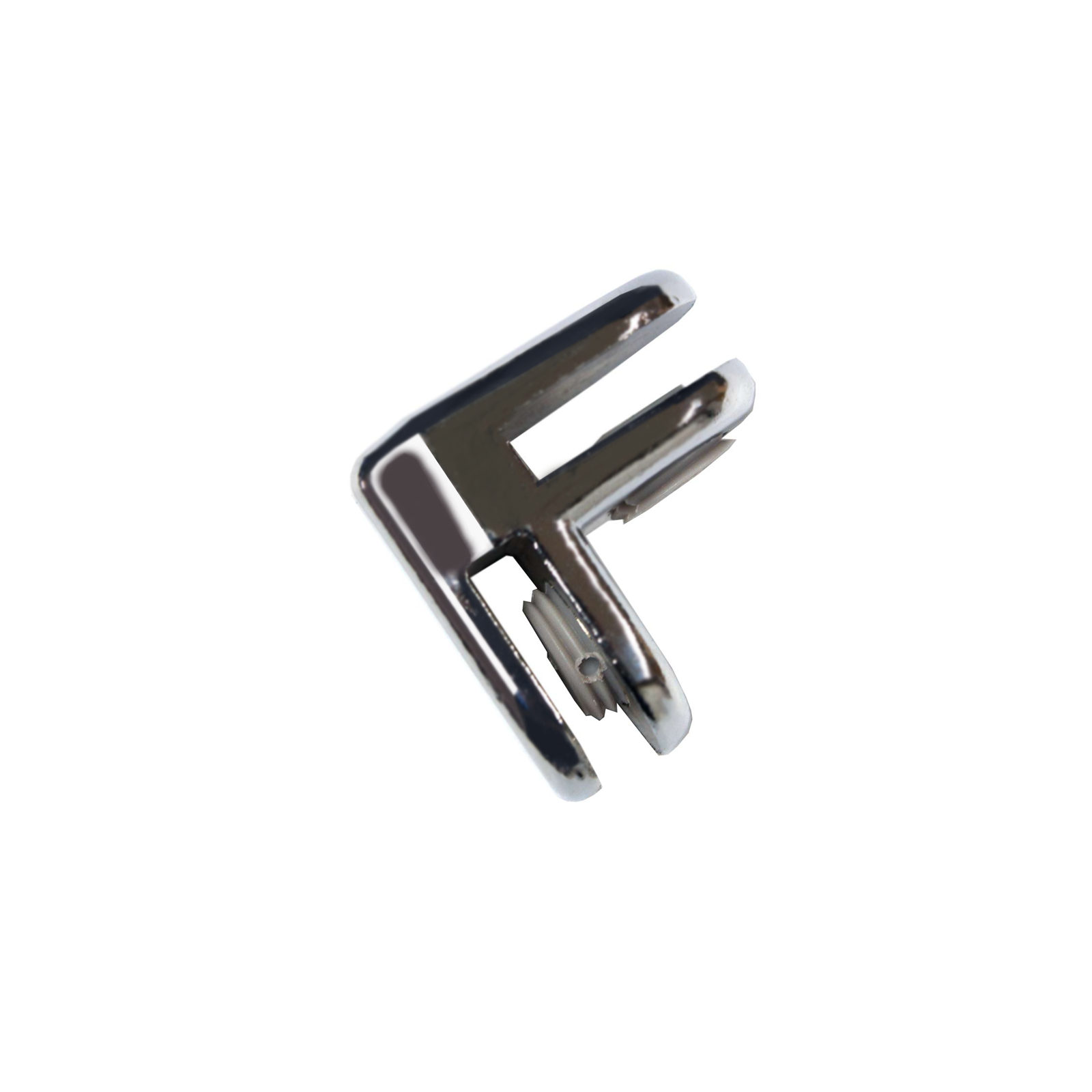 2 Way Connector