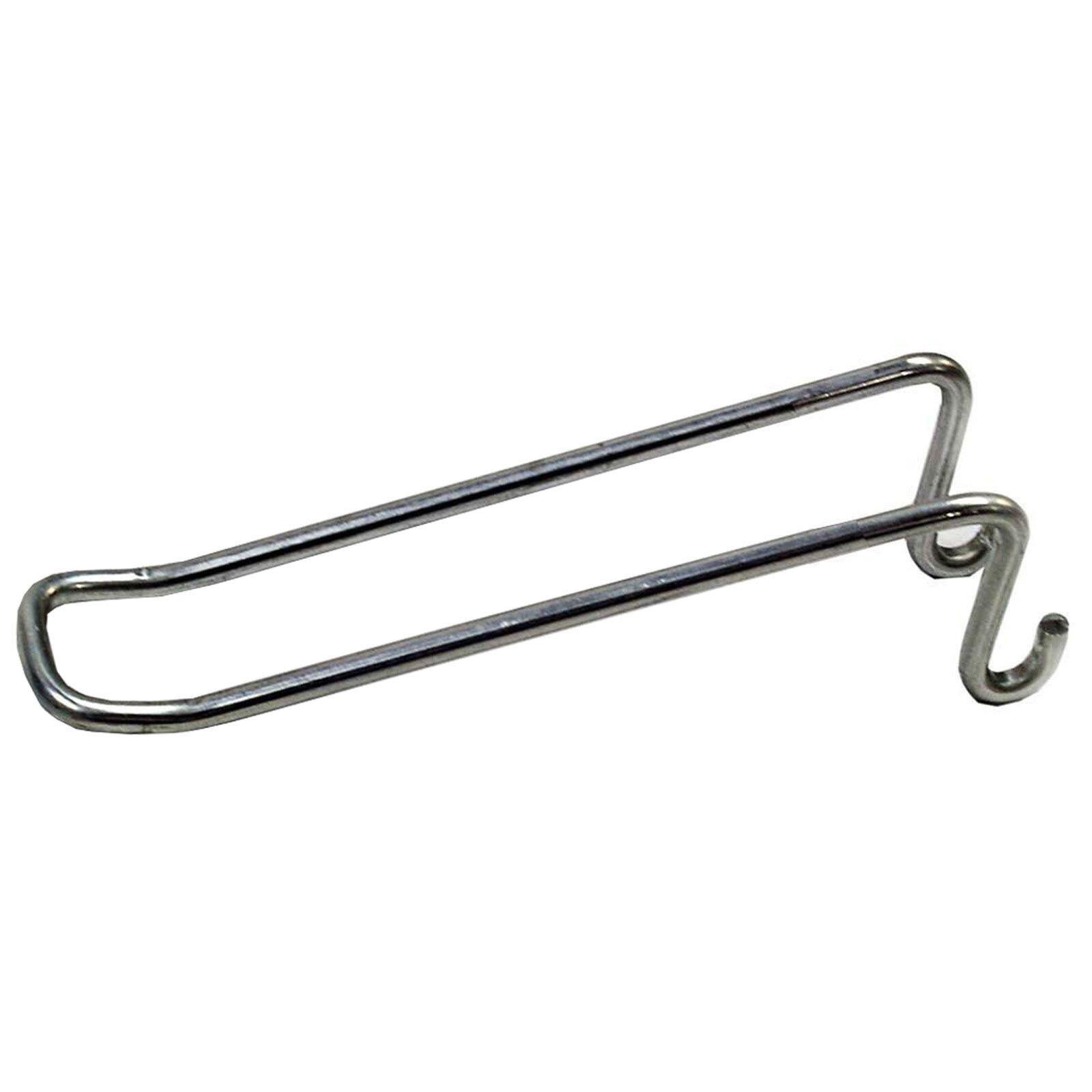 100mm / 4 Inch