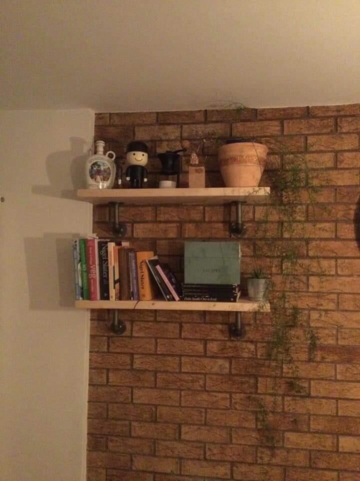 Insitu