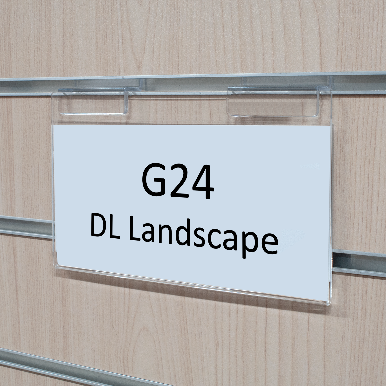 G24 Insitu