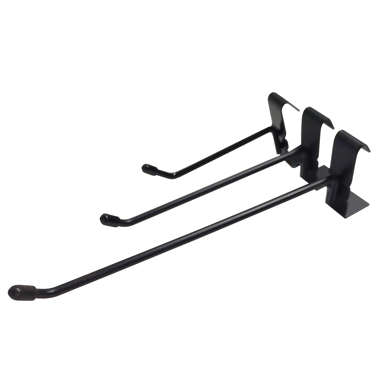 J10/BLK