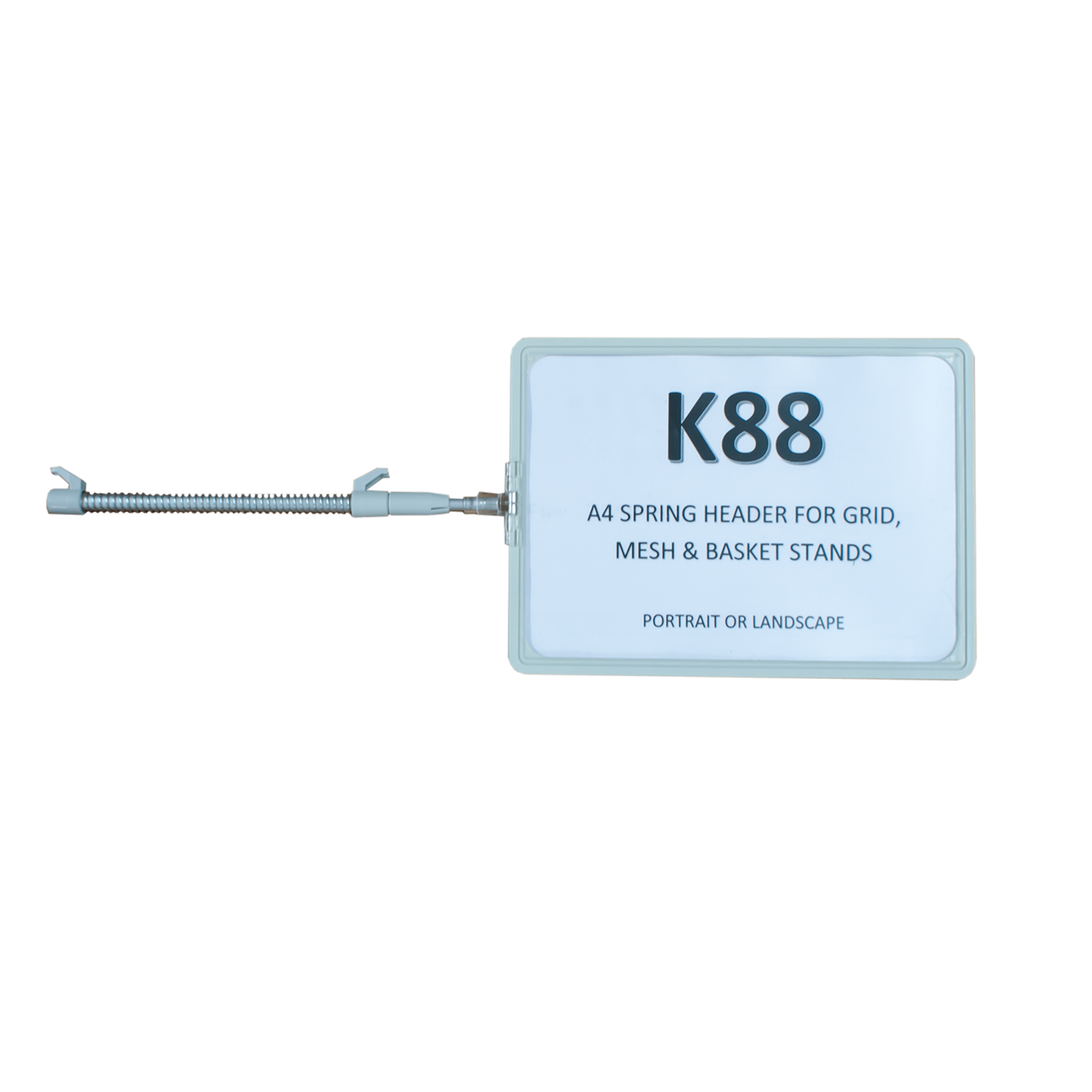 K88