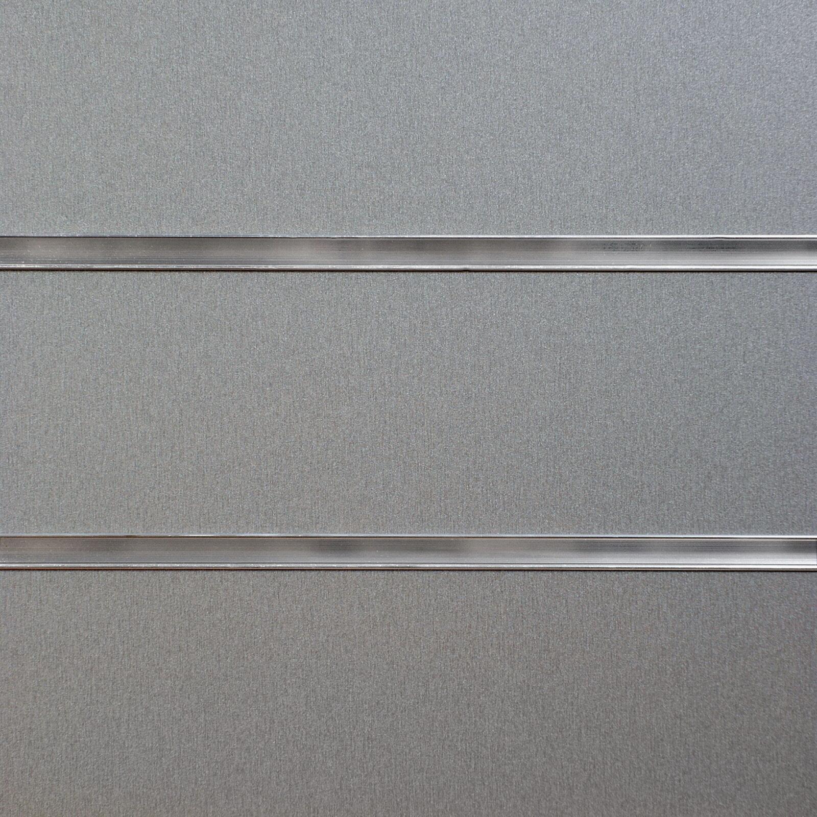 Pewter