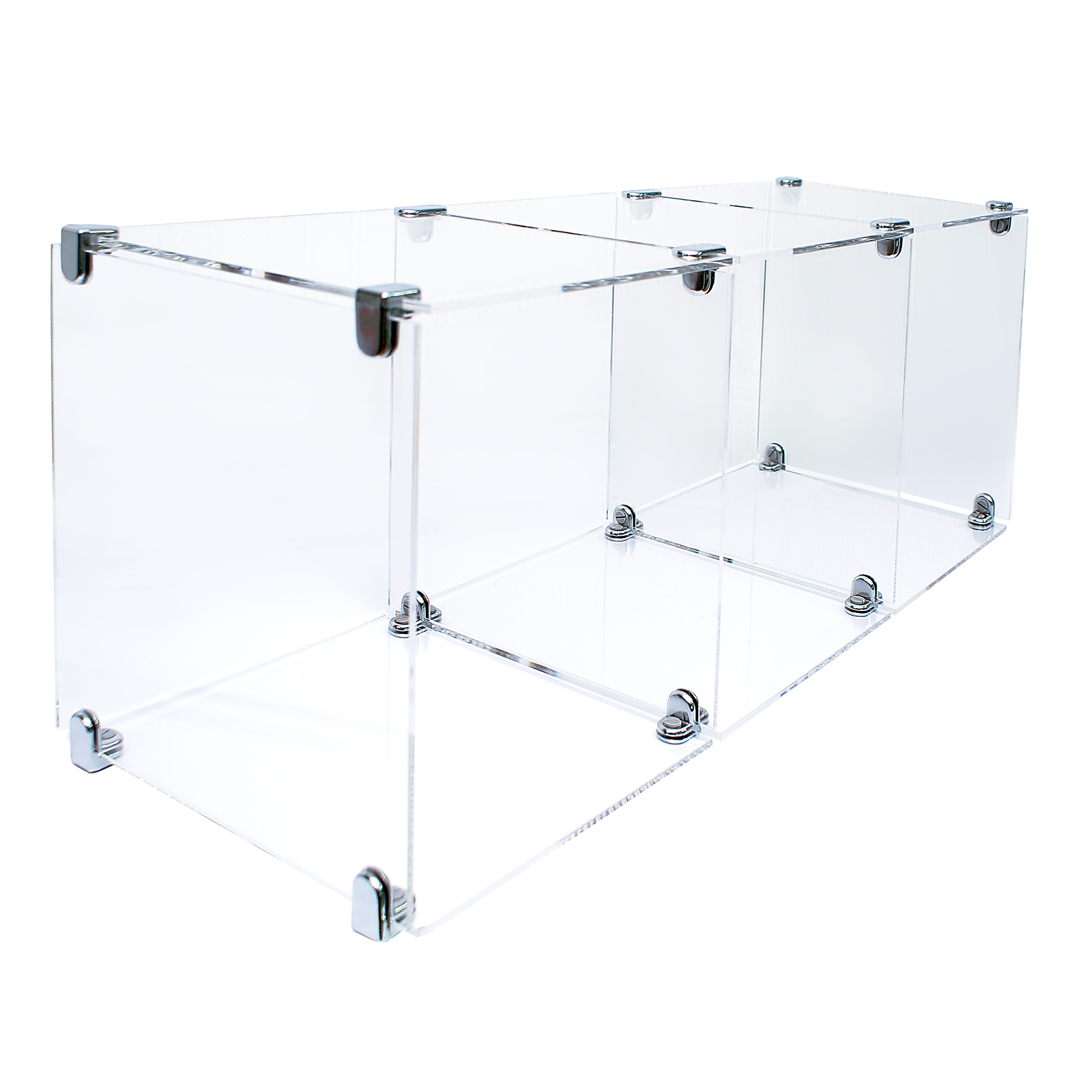 DSCUBE3X1